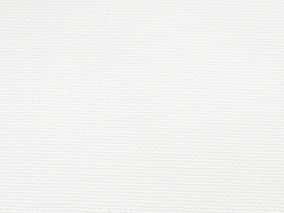 ICM マットキャンバス 細⽬