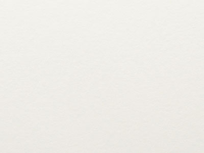 iフォトS かきた 300g/185g