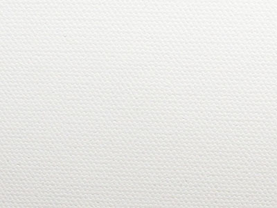 フォトアート・プロキャンバス　マット