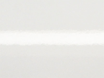 フォトグロス・プレミアム・RC