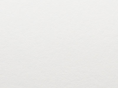 Photo Rag Bright White（フォトラグ ブライトホワイト）