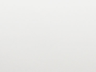 Smooth Cotton Rag（スムースコットンラグ）