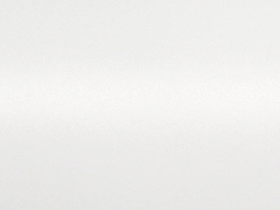 Smooth Pearl（スムースパール）